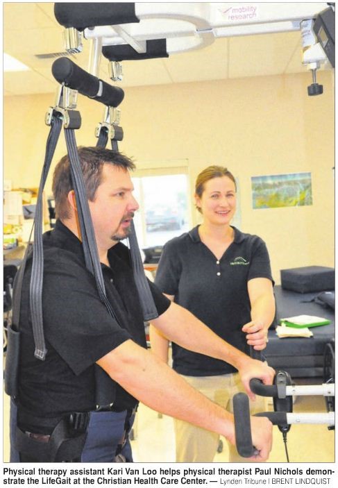Roxicet Rehab Near MeChester TX
